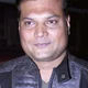 Dayanand Shetty