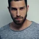 Eos Karlsson