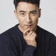 Jiaru Wang