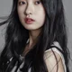 Kim Ji-min
