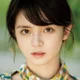 Dai Yaqi