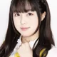 Karin Takahashi