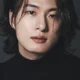 Shin Seung-ho