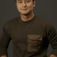 JM de Guzman