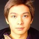 John Tang Yat-Kwan