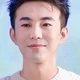 Qian Wenqing