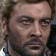 Gianni Medici
