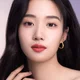 Lu Yuxiao