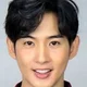 Watcharayu Suradet