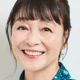 Noriko Hidaka