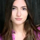 Lily Rose Silver