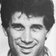 Nino Bignamini