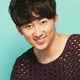 Ma Dongchen