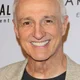Michael Gross