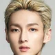 Zuho