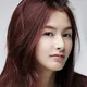 Kang Hye-jung