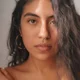 Aminah Nieves