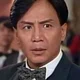 Willie Lau