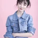 Hong Xuan
