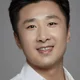 Liu Mingzhe