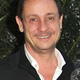 Gilles de Maistre