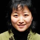Jeong Eui-soon