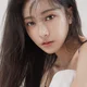 Yu Xintong
