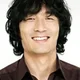 Seo Beom-sik