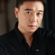 Zhang Xilin