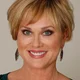 Tonja Walker