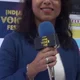 Aranya Kaur