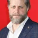 Joe Tippett
