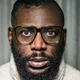Dada Fungula Bozela