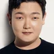 Kim Min-ho
