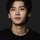 Zhang Hongming