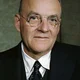 John Foster Dulles