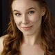 Alyssa Marie Stilwell