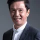 Tai Bo