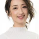 Ko Chia-yen