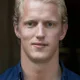 Erik Follestad