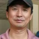 Lee Pyeong