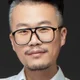 Liu Wenpu