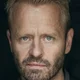 Peder Thomas Pedersen