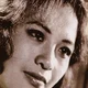 Thụy Vân