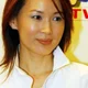 Siana Chan Ching-Wan