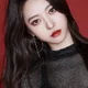 Song Da-hye