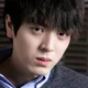 Shin Min Soo