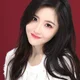 Wang Yijin