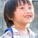 Xiao Xiao Bin
