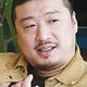 Qian Yanqiu